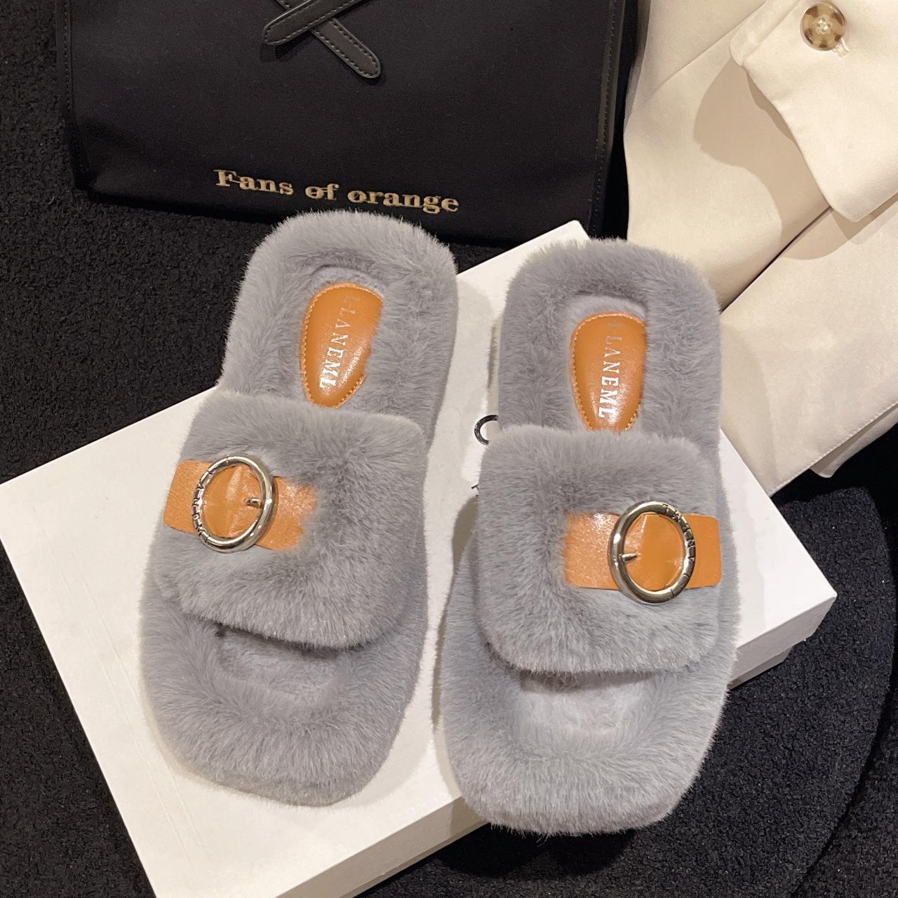 МОДНАЯ ОБУВЬ, мужские дышащие спортивные кроссовки, спортивные кроссовки для бега, уличные женские теннисные кроссовки для тренажерного зала 42
МОДНАЯ ОБУВЬ, мужские дышащие спортивные кроссовки, спортивные кроссовки для бега, уличные женские теннисные кроссовки для тренажерного зала 42