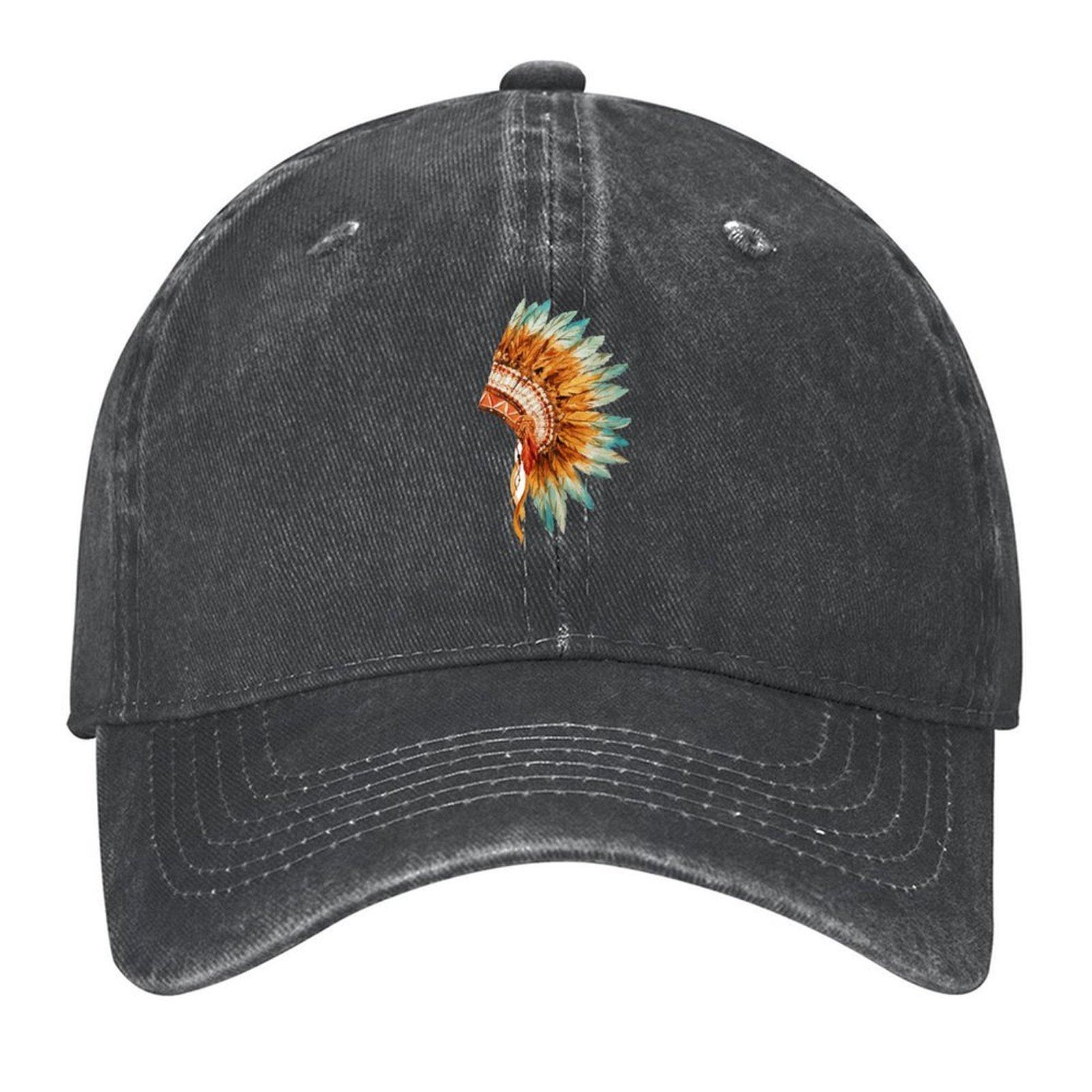 2026 Indien Design Baseball Cap Snap Back Hat Hat Beach Male Hat Beach Mens Caps Women s
2026 Indien Design Baseball Cap Snap Back Hat Hat Beach Male Hat Beach Mens Caps Women s