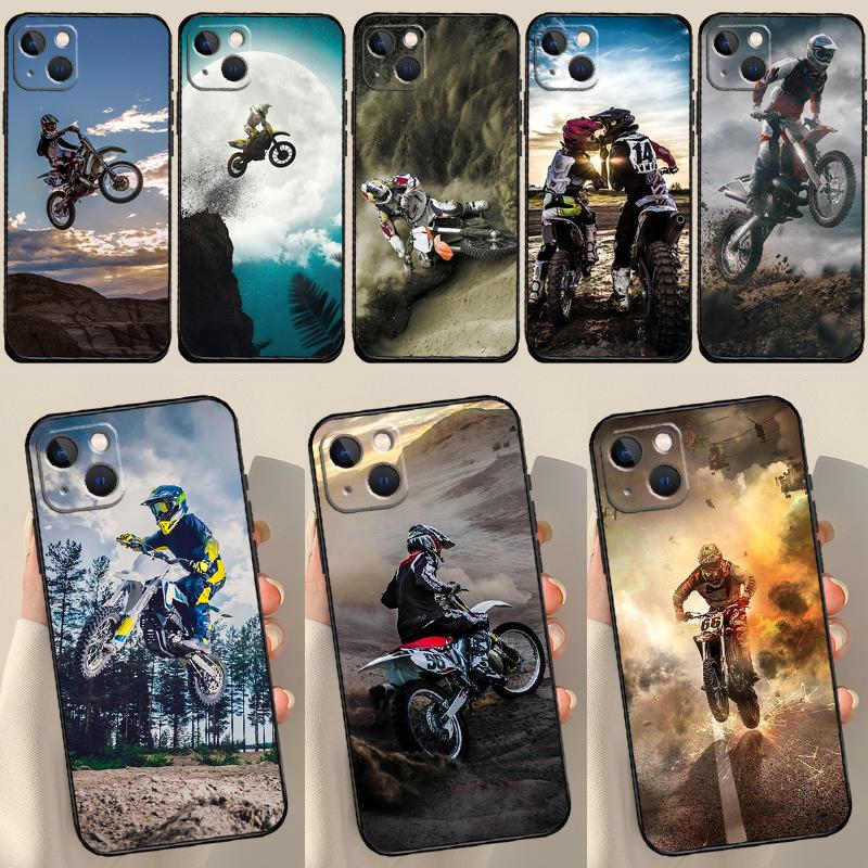 Чехол для мотоцикла Moto Cross для iPhone X XR XS Max 12 13 Mini 7 8 Plus SE 2020 11 12 13 14 15 Pro Max задняя крышка
Чехол для мотоцикла Moto Cross для iPhone X XR XS Max 12 13 Mini 7 8 Plus SE 2020 11 12 13 14 15 Pro Max задняя крышка