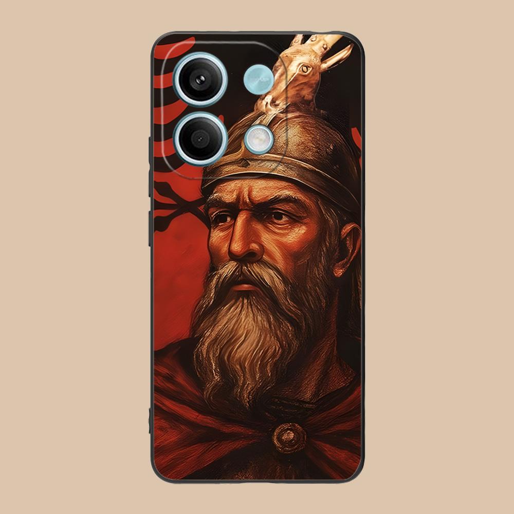 Albania Flag Mobile Cell Phone Case for Xiaomi 15 14 13 12 Mi 11 T Ultra Lite Pro S X 5G Colorful Printing Cover Cover Pretty Xiaomi 11T Pro
Albania Flag Mobile Cell Phone Case for Xiaomi 15 14 13 12 Mi 11 T Ultra Lite Pro S X 5G Colorful Printing Cover Cover Pretty Xiaomi 11T Pro
