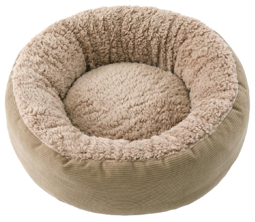 Подушка для домашних животных Alphax Pet Bed, моющаяся подушка для собак, подушка для собак маленьких собак и кошек, теплая круглая, очень теплая подушка для домашних животных
Подушка для домашних животных Alphax Pet Bed, моющаяся подушка для собак, подушка для собак маленьких собак и кошек, теплая круглая, очень теплая подушка для домашних животных
