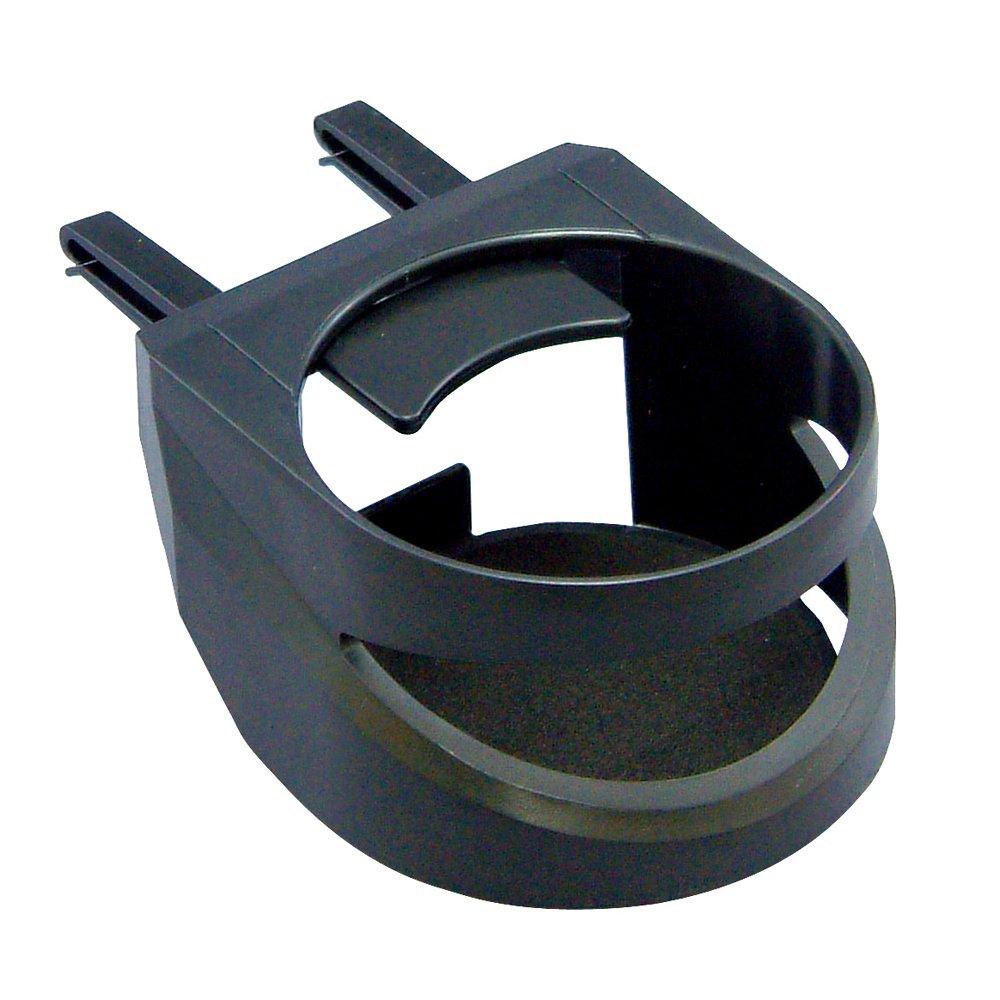 TsuchiyaYac Car Interior Supplies Drink Holder Louver Holder Black Length 17.9 x Width 12.6 x Height 6.4cm PZ-731
TsuchiyaYac Car Interior Supplies Drink Holder Louver Holder Black Length 17.9 x Width 12.6 x Height 6.4cm PZ-731