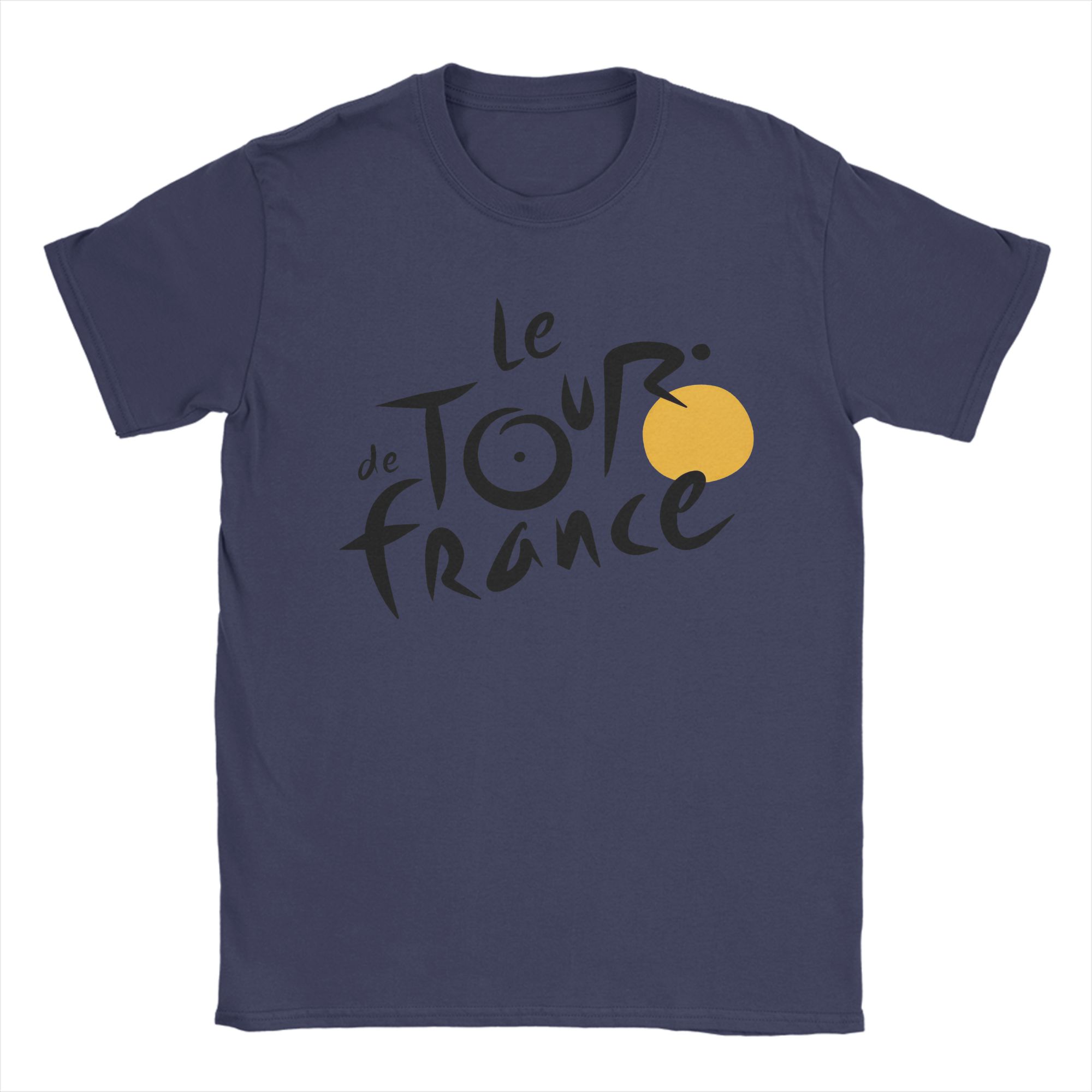 Unisex Le Tour The France T Shirts Pure Cotton Clothes Fashion Short Sleeve O Neck Tees Printed TShirts 4XL
Unisex Le Tour The France T Shirts Pure Cotton Clothes Fashion Short Sleeve O Neck Tees Printed TShirts 4XL