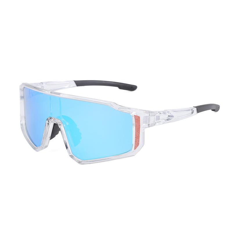 Outdoor Sports Cycling Glasses Men Women Sport Fishing Running Sunglasses Road Mountain Bike Goggles MTB Bicycle Eyewear
Outdoor Sports Cycling Glasses Men Women Sport Fishing Running Sunglasses Road Mountain Bike Goggles MTB Bicycle Eyewear