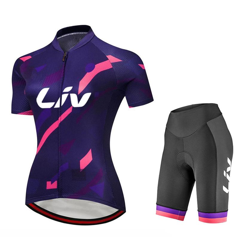 Clothing Summer Cycling Jersey Short Sleeved Quick Drying Sportswear Cycling Bib Outdoor Suit Set 2026 Summer Breathable Cycling Suit 3XL
Clothing Summer Cycling Jersey Short Sleeved Quick Drying Sportswear Cycling Bib Outdoor Suit Set 2026 Summer Breathable Cycling Suit 3XL