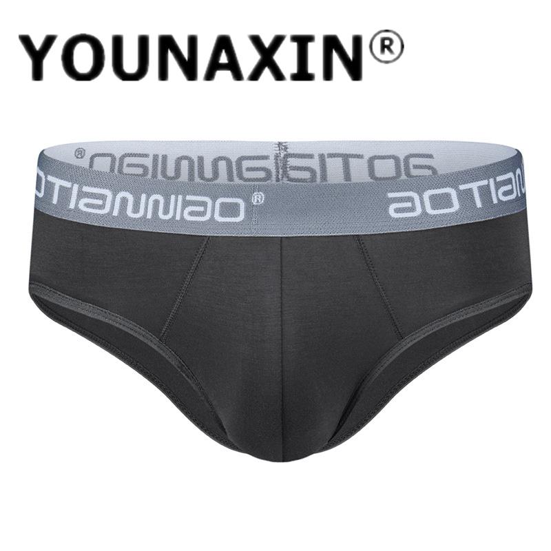 Чоловічі труси великого розміру, шорти, одноколірна нижня білизна, труси для хлопчиків, великі сексуальні труси, модальна нижня білизна L XL 2XL 3XL 4XL 5XL 5XL сірий колір
Чоловічі труси великого розміру, шорти, одноколірна нижня білизна, труси для хлопчиків, великі сексуальні труси, модальна нижня білизна L XL 2XL 3XL 4XL 5XL 5XL сірий колір
