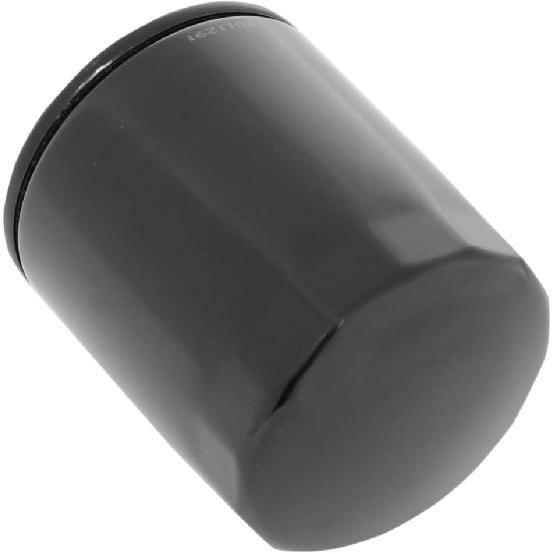 HIFLOFILTRO HF170B OIL FILTER BLK EVO BT/XL
HIFLOFILTRO HF170B OIL FILTER BLK EVO BT/XL