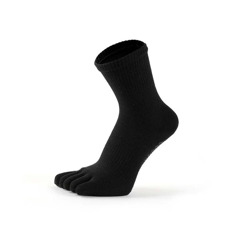 MDNG Full-Toe Yoga & Fitness Socks M
MDNG Full-Toe Yoga & Fitness Socks M