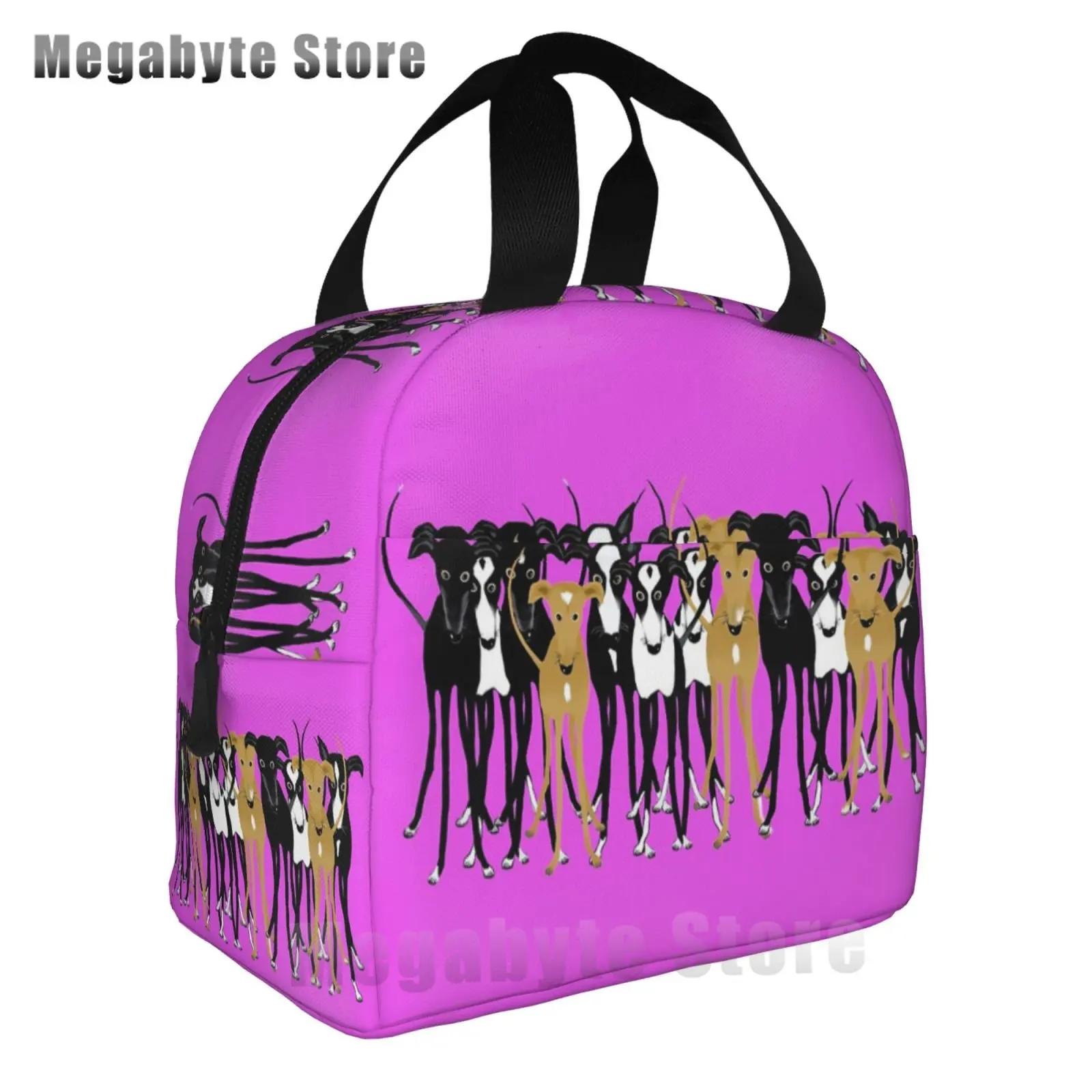 Садовая борзая собака Грейхаунд сумка для обеда холодильник изолированный ланч-бокс для школьников уиппет борзая собака портативные сумки для пикника 22x20x13CM жёлтый
Садовая борзая собака Грейхаунд сумка для обеда холодильник изолированный ланч-бокс для школьников уиппет борзая собака портативные сумки для пикника 22x20x13CM жёлтый