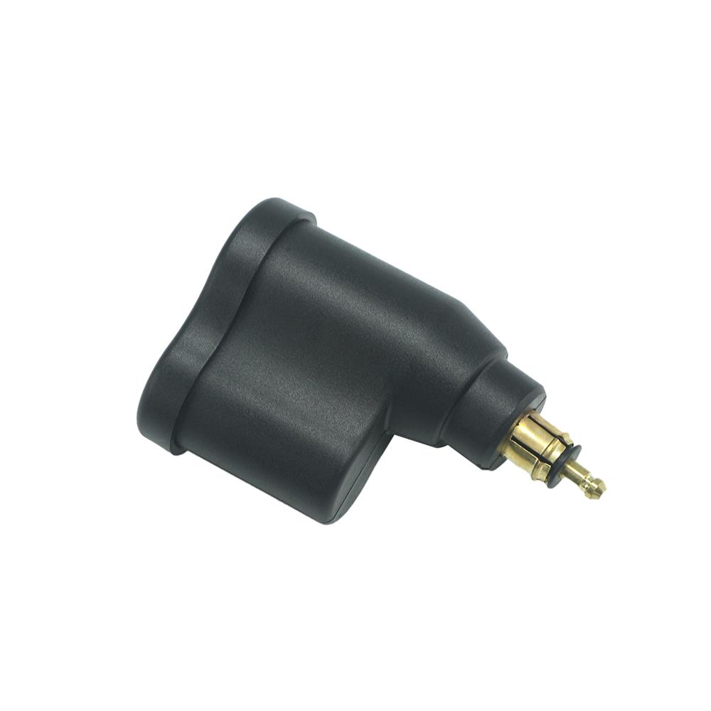 GS1200 Для BMW R1200GS ADV R1250GS LC F850gs F750GS F800GS Подвійний USB-зарядний пристрій Мотоциклетний DIN-роз єм Запальничка Розетка для сигарет чорний
GS1200 Для BMW R1200GS ADV R1250GS LC F850gs F750GS F800GS Подвійний USB-зарядний пристрій Мотоциклетний DIN-роз єм Запальничка Розетка для сигарет чорний