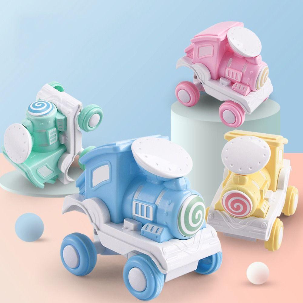 ABS Children Press Sliding Car Tumble Inertia Pull Back Cars Press Pull Back Car Guided Crawling
ABS Children Press Sliding Car Tumble Inertia Pull Back Cars Press Pull Back Car Guided Crawling