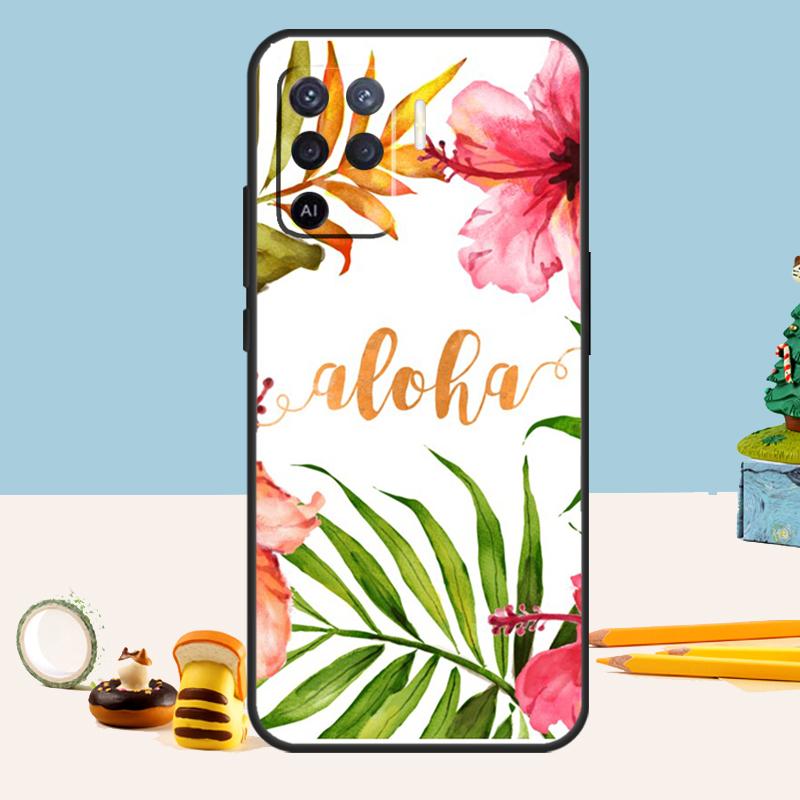 Чехол Aloha для Гавайев для Oppo A54 A74 A94 A80 A60 A40 A18 A38 A58 A78 A98 A96 A76 A16 A15 A17 A57 A5 A6 Pro OPPO A94 4G
Чехол Aloha для Гавайев для Oppo A54 A74 A94 A80 A60 A40 A18 A38 A58 A78 A98 A96 A76 A16 A15 A17 A57 A5 A6 Pro OPPO A94 4G