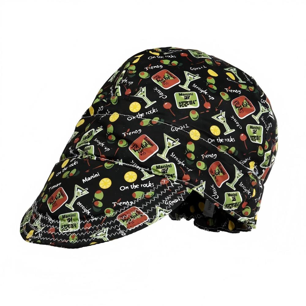 Breathable Welding Hood Flame Retardant Welding Cap Safety Welder Head Cover Workshop StyleG
Breathable Welding Hood Flame Retardant Welding Cap Safety Welder Head Cover Workshop StyleG