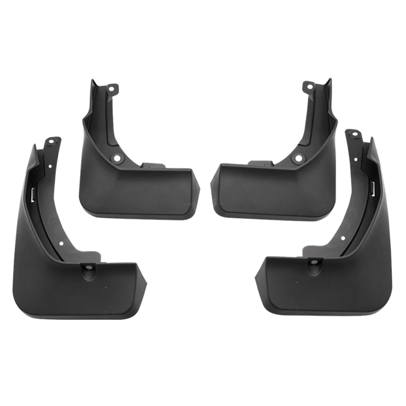 4PCS Car Mud flaps Splash Guards Mudguards Car Mud Flaps Compatible with Honda HR-V HRV RS 2022 2023 2024 BT-14 чёрный
4PCS Car Mud flaps Splash Guards Mudguards Car Mud Flaps Compatible with Honda HR-V HRV RS 2022 2023 2024 BT-14 чёрный