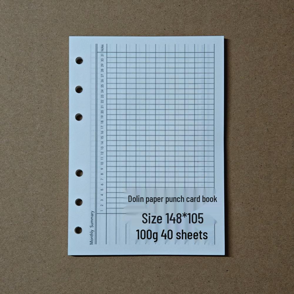 Странные сменные блоки для планера A6: Сетка, Пустой, Вертикальная линия, Еженедельный, Ежедневный, Страницы трекера привычек.
Странные сменные блоки для планера A6: Сетка, Пустой, Вертикальная линия, Еженедельный, Ежедневный, Страницы трекера привычек.