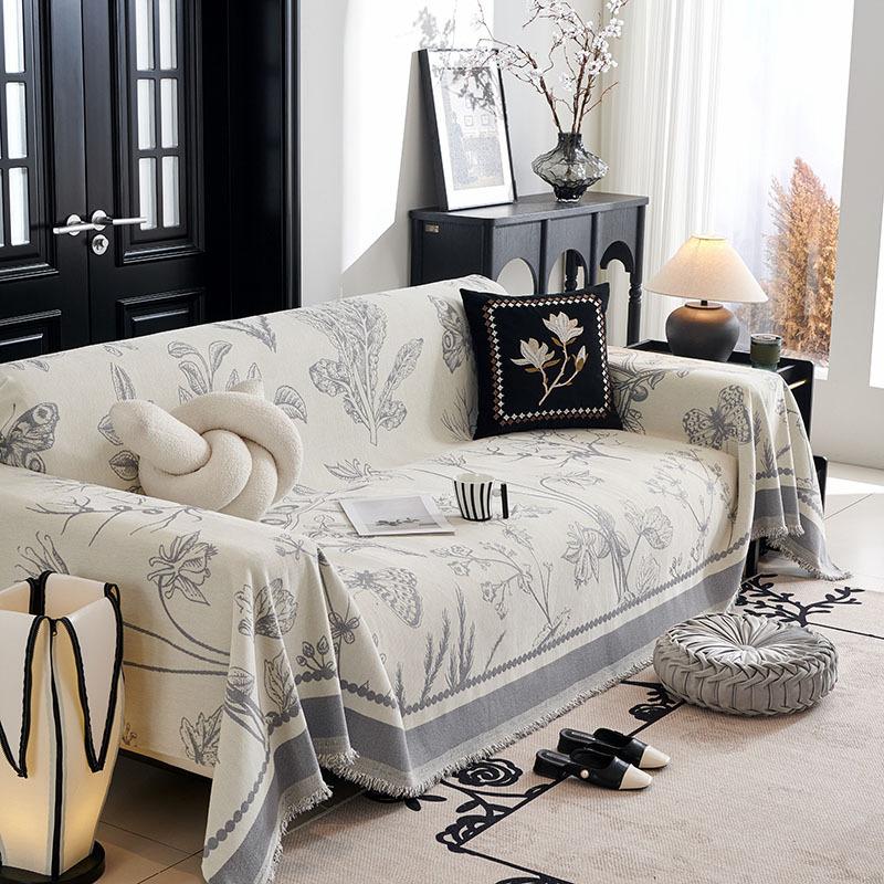 Полотенце для дивана из синели, универсальный универсальный чехол для дивана Four Seasons, пылезащитный чехол, цельный чехол для дивана, тканевая подушка 180*130cm
Полотенце для дивана из синели, универсальный универсальный чехол для дивана Four Seasons, пылезащитный чехол, цельный чехол для дивана, тканевая подушка 180*130cm