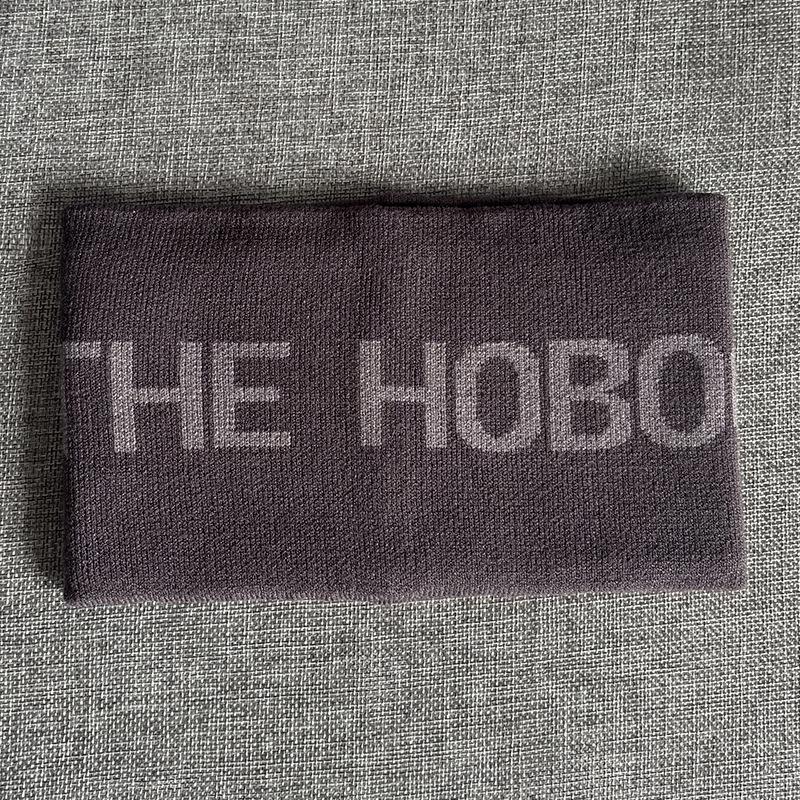 2025 Jacquard Knit Children s Headband: Cold-Proof Hair Accessory for Boys & Girls - Autumn/Winter Daily Wear.
2025 Jacquard Knit Children s Headband: Cold-Proof Hair Accessory for Boys & Girls - Autumn/Winter Daily Wear.