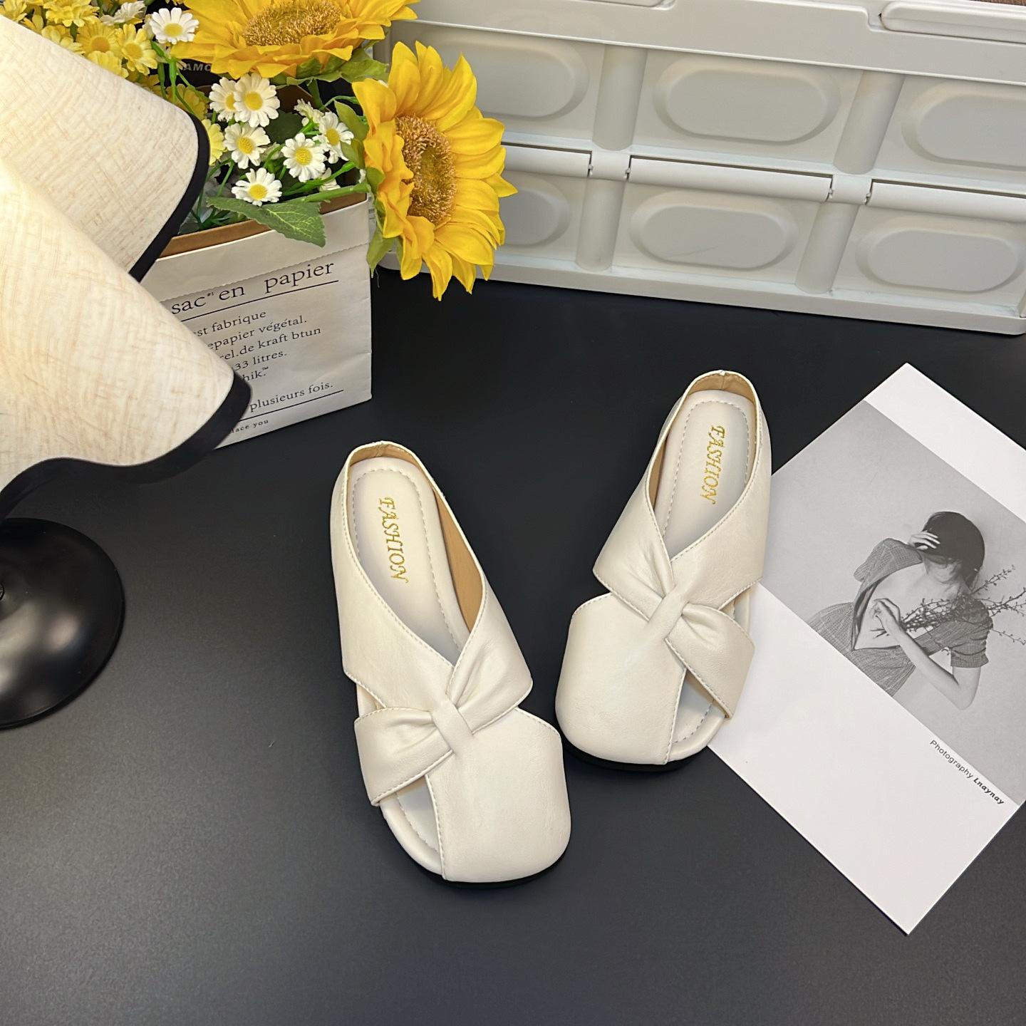 2025 новая летняя одежда ленивые однопедальные на плоской подошве сумка на голову полушлепанцы женские крутые шлепанцы рабочие универсальные шлепанцы 35
2025 новая летняя одежда ленивые однопедальные на плоской подошве сумка на голову полушлепанцы женские крутые шлепанцы рабочие универсальные шлепанцы 35