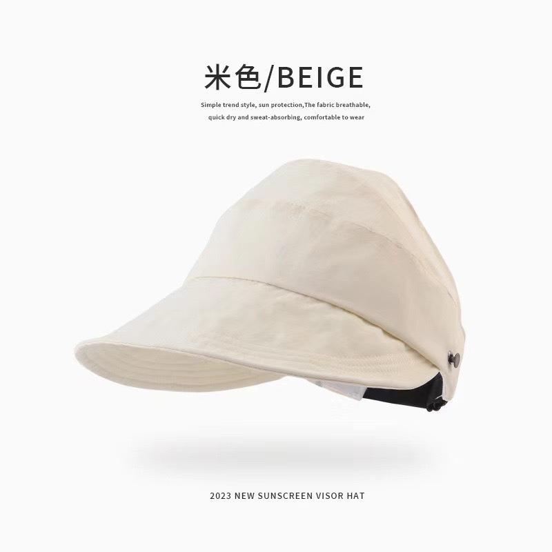 Ruth s same empty top bucket hat for women can hang masks, fully cover their faces, protect their faces, and protect their faces One size fits all бежевий
Ruth s same empty top bucket hat for women can hang masks, fully cover their faces, protect their faces, and protect their faces One size fits all бежевий