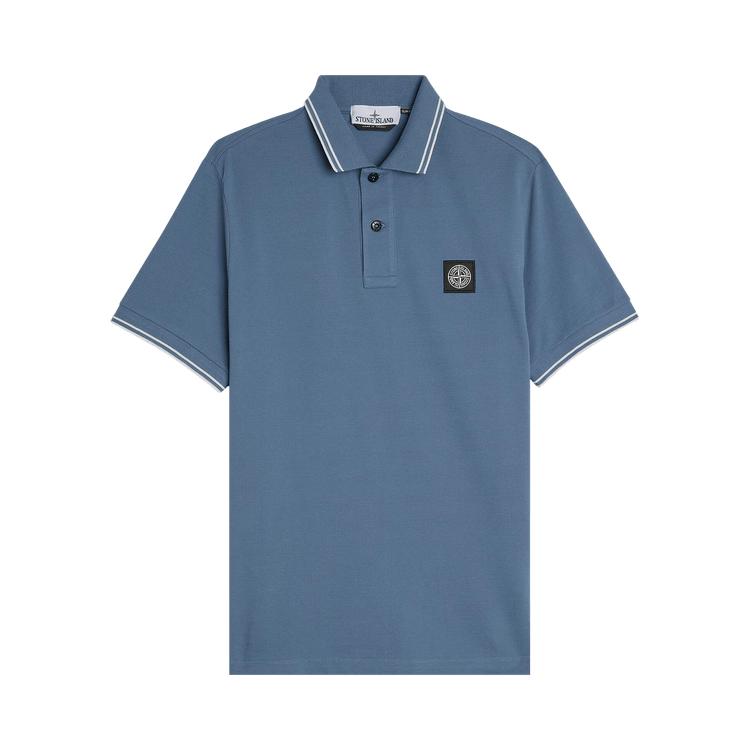 Футболка-поло Stone Island с нашивкой в виде компаса и логотипом, темно-синяя, мужские топы 80152SC18-V0024 M
Футболка-поло Stone Island с нашивкой в виде компаса и логотипом, темно-синяя, мужские топы 80152SC18-V0024 M