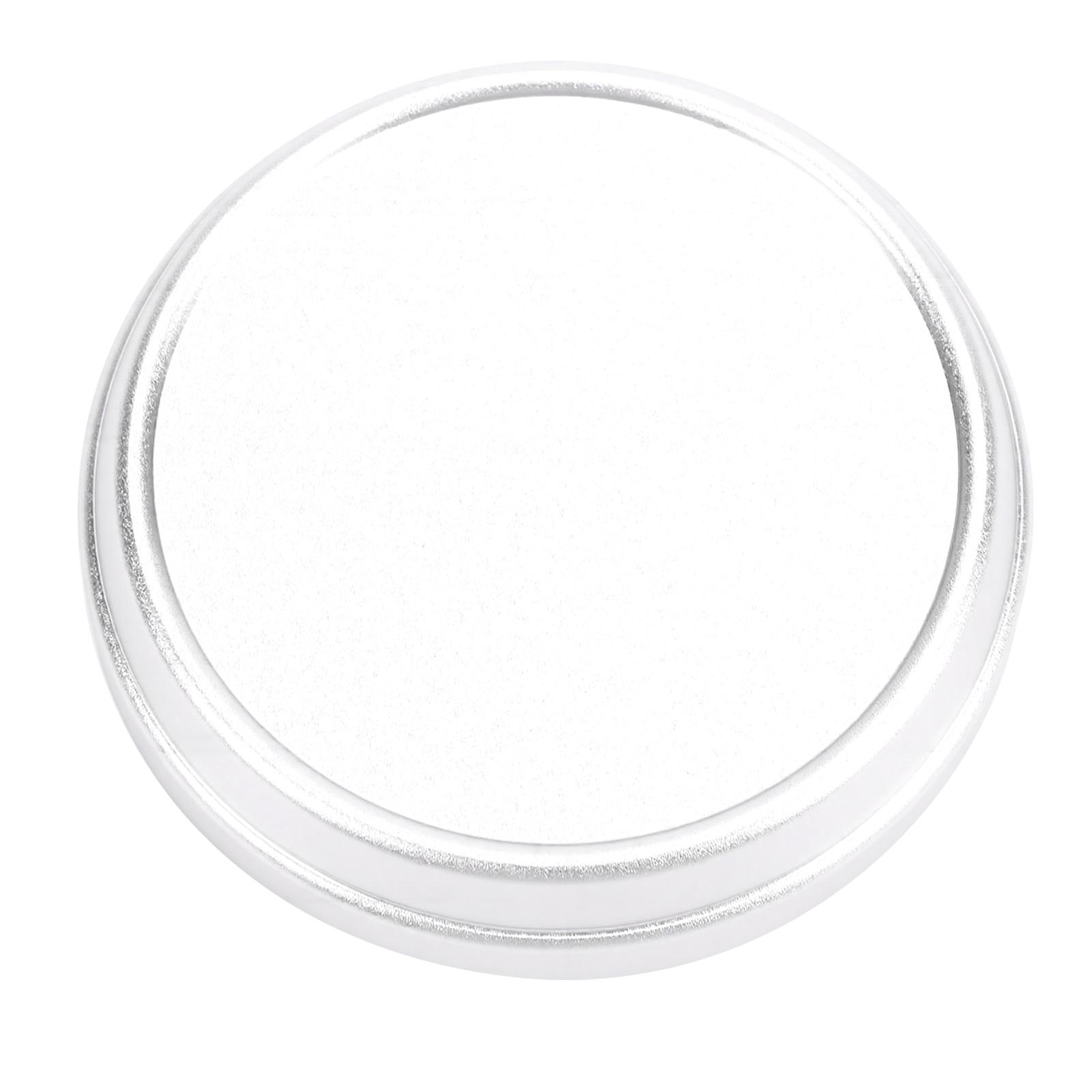 Lens Cap Fit for Fujifilm X100 X100S X100T Camera Aluminum Alloy Camera Lens Cover Lightweight Anti Scratch Soft срібний
Lens Cap Fit for Fujifilm X100 X100S X100T Camera Aluminum Alloy Camera Lens Cover Lightweight Anti Scratch Soft срібний