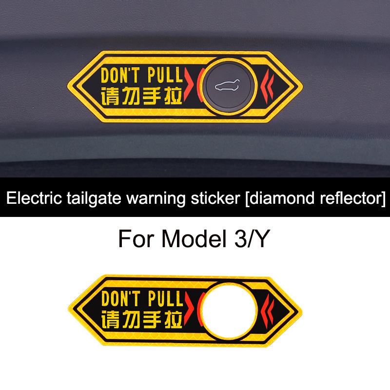 Автомобильная наклейка для Tesla Model 3/Y Алмазная светоотражающая наклейка на дверную ручку, защитная наклейка, отделка, светящаяся ручка Tailgate
Автомобильная наклейка для Tesla Model 3/Y Алмазная светоотражающая наклейка на дверную ручку, защитная наклейка, отделка, светящаяся ручка Tailgate