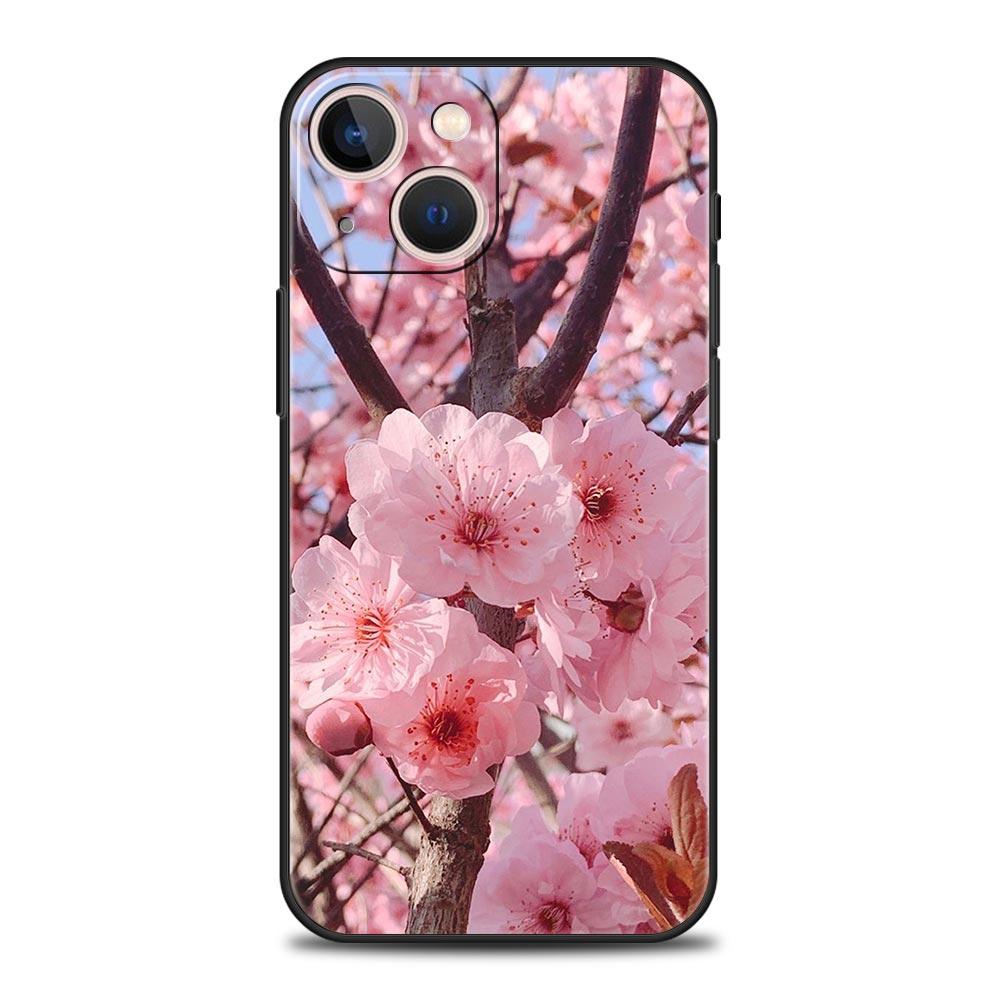 Роскошный Чехол Для Телефона Apple iPhone 11 15 14 Pro MAX 12 13 7 8 Plus X XR XS MAX SE Силиконовый Черный Чехол Funda Дерево Сакуры iPhone 13 Pro
Роскошный Чехол Для Телефона Apple iPhone 11 15 14 Pro MAX 12 13 7 8 Plus X XR XS MAX SE Силиконовый Черный Чехол Funda Дерево Сакуры iPhone 13 Pro
