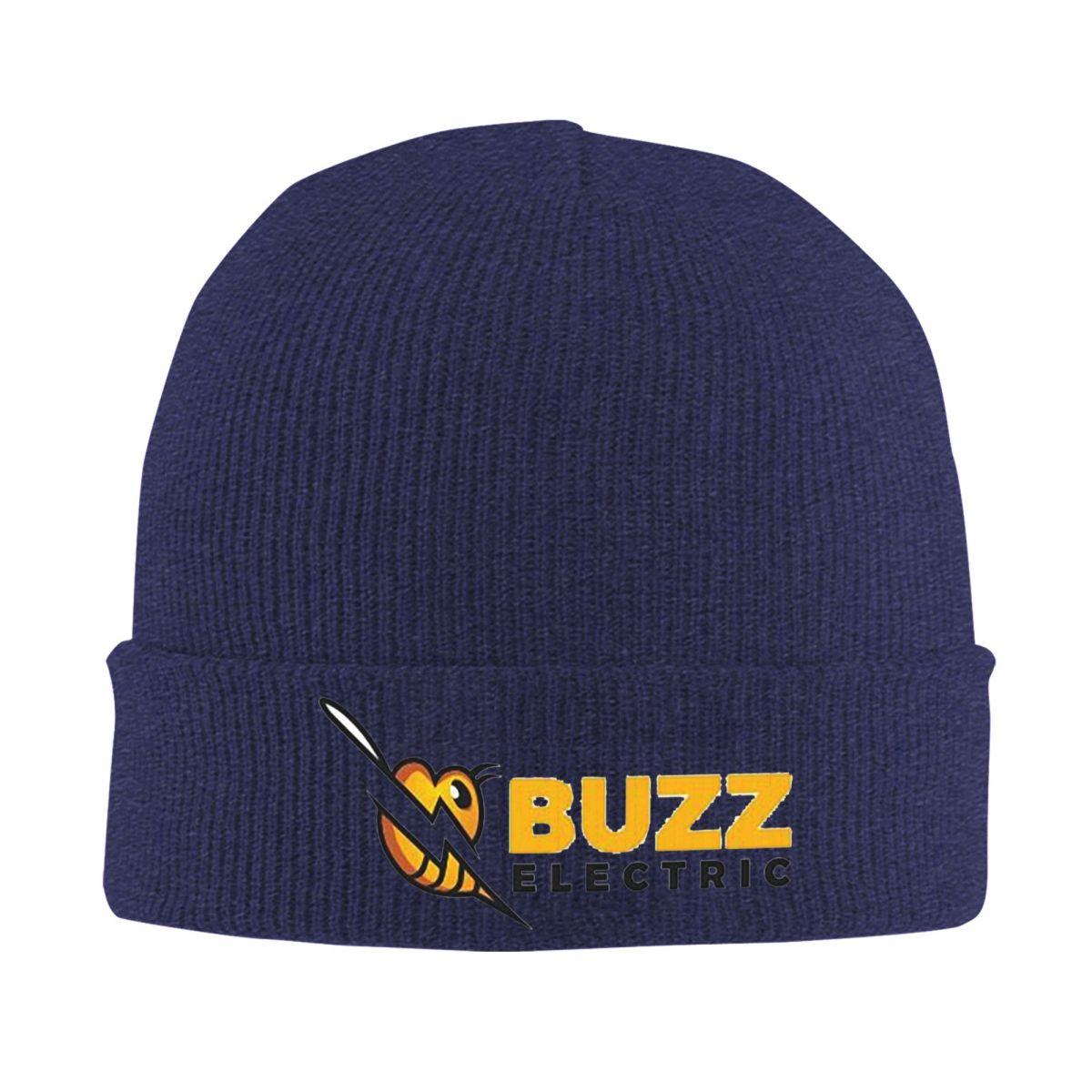 Buzz Airline Ryanair Group Warm Knitted Cap Winter Knit Bonnet Hat Skullies Beanies Hip Hop Caps for Unisex One Size
Buzz Airline Ryanair Group Warm Knitted Cap Winter Knit Bonnet Hat Skullies Beanies Hip Hop Caps for Unisex One Size