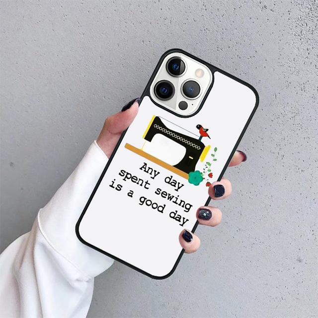 Antique Sewing Machine Phone Case Cover For iPhone 17 Air 15 16 14 13 12 Pro Max 11 Pro Max Plus Coque Shell iPhone 11pro max
Antique Sewing Machine Phone Case Cover For iPhone 17 Air 15 16 14 13 12 Pro Max 11 Pro Max Plus Coque Shell iPhone 11pro max