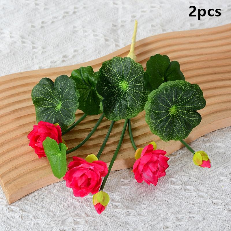 Свадебные цветы для декора, искусственные цветы лотоса, реалистичный искусственный лотос с зеленым листом, стебель для домашнего офиса, искусственный цветок
Свадебные цветы для декора, искусственные цветы лотоса, реалистичный искусственный лотос с зеленым листом, стебель для домашнего офиса, искусственный цветок