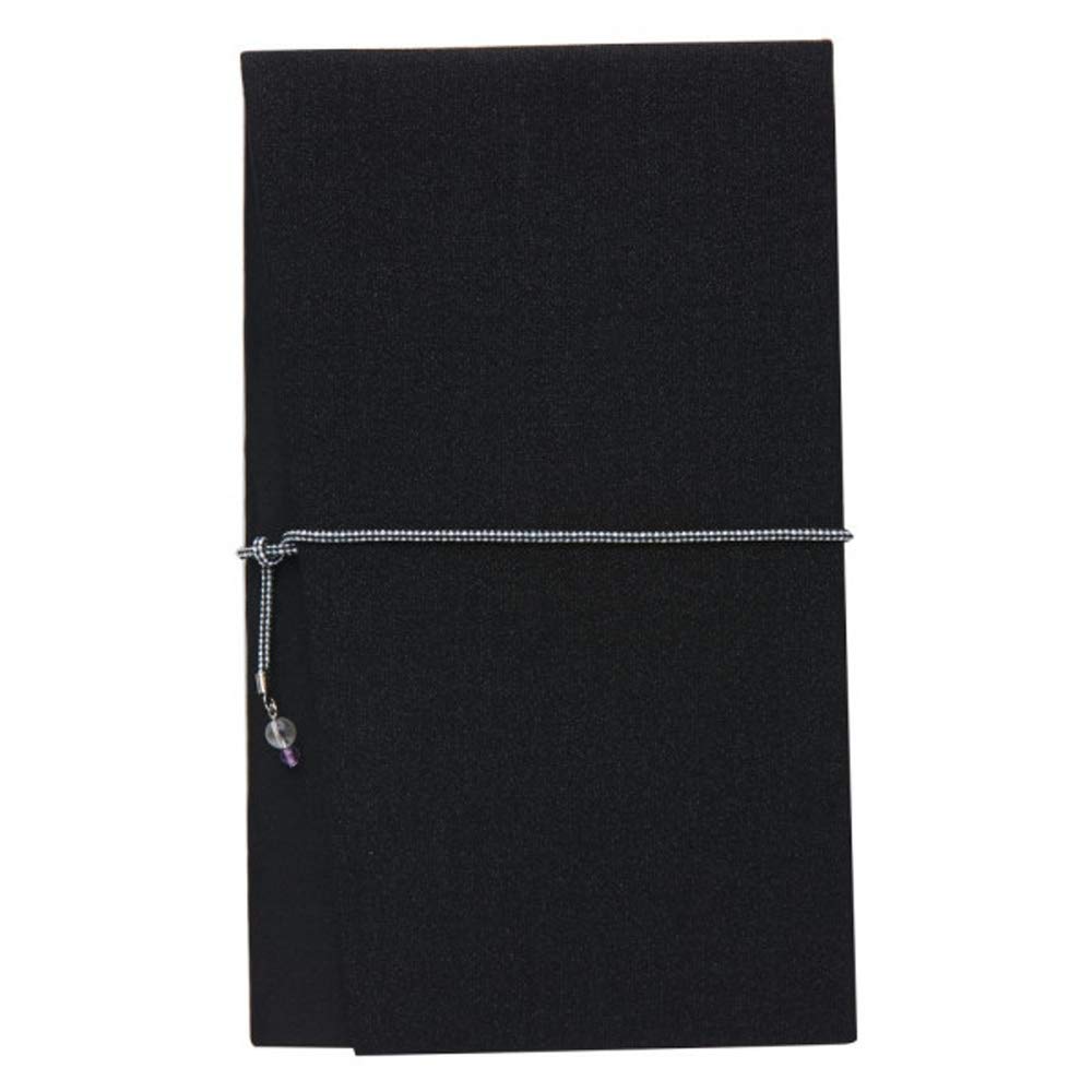 Стиль: Фукуса (Фукуса) для торжеств и соболезнований, 03, угольно-черный, корпус: приблизительно. Ш200 x Г10 x В125мм
Стиль: Фукуса (Фукуса) для торжеств и соболезнований, 03, угольно-черный, корпус: приблизительно. Ш200 x Г10 x В125мм