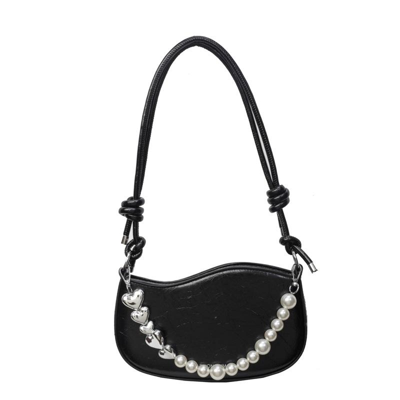 Простая модная сумка через плечо для женщин, маленькая квадратная сумка для поездок на работу, повседневная сумка через плечо высокого класса чёрный
Простая модная сумка через плечо для женщин, маленькая квадратная сумка для поездок на работу, повседневная сумка через плечо высокого класса чёрный