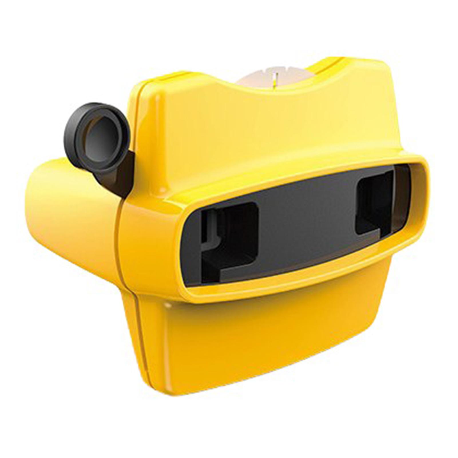 Portable Interactive Projector Toy Educational Viewer Toy For Classroom Home
Portable Interactive Projector Toy Educational Viewer Toy For Classroom Home
