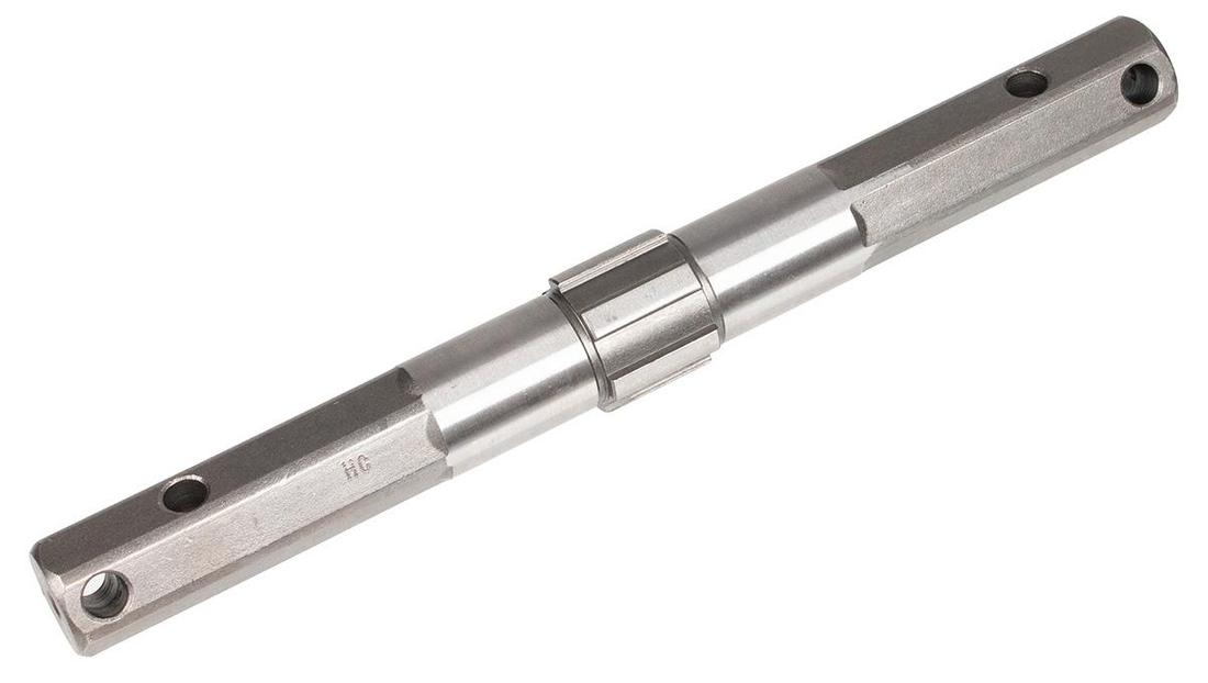 Wałek Dolny Przekładni Cedrus Glebogryzarka Gl05 76315-U070110-0000
Wałek Dolny Przekładni Cedrus Glebogryzarka Gl05 76315-U070110-0000