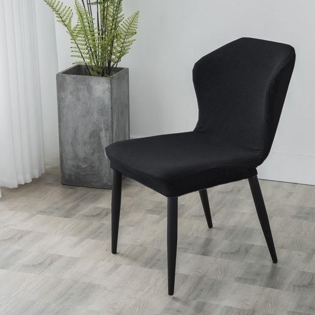 Чехол для стула с изображением бабочки из флиса Nordic Dining Modern Backrest Чехлы для стульев специальной формы Простой чехол для спинки табурета
Чехол для стула с изображением бабочки из флиса Nordic Dining Modern Backrest Чехлы для стульев специальной формы Простой чехол для спинки табурета
