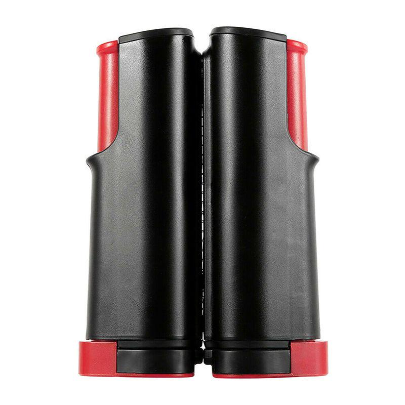 Portable Retractable Table Tennis Net Kit Ping Pong Indoor Games Sporting Goods чорний
Portable Retractable Table Tennis Net Kit Ping Pong Indoor Games Sporting Goods чорний