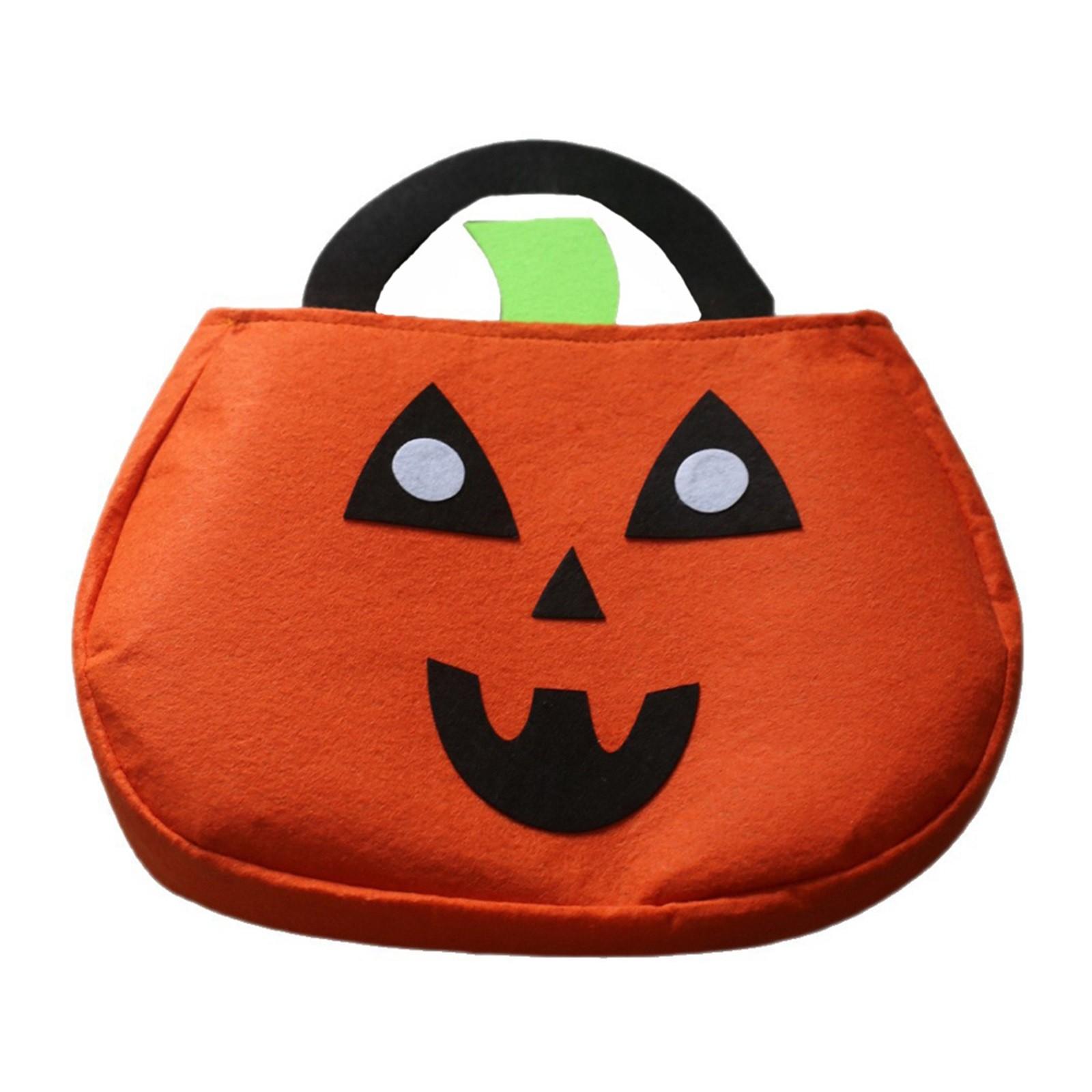 Рождественский бархатный подарочный мешок Клауса Подарочный рюкзак Упаковочный мешок на кулиске One Size
Рождественский бархатный подарочный мешок Клауса Подарочный рюкзак Упаковочный мешок на кулиске One Size