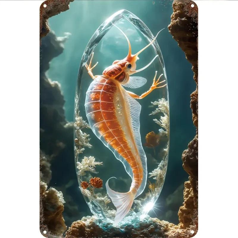 2d Vintage Decorative Plaques Statues Wall Hanging Metal Tin Signs for Multipurpose Home Living Room Bedroom 20x30cm
2d Vintage Decorative Plaques Statues Wall Hanging Metal Tin Signs for Multipurpose Home Living Room Bedroom 20x30cm