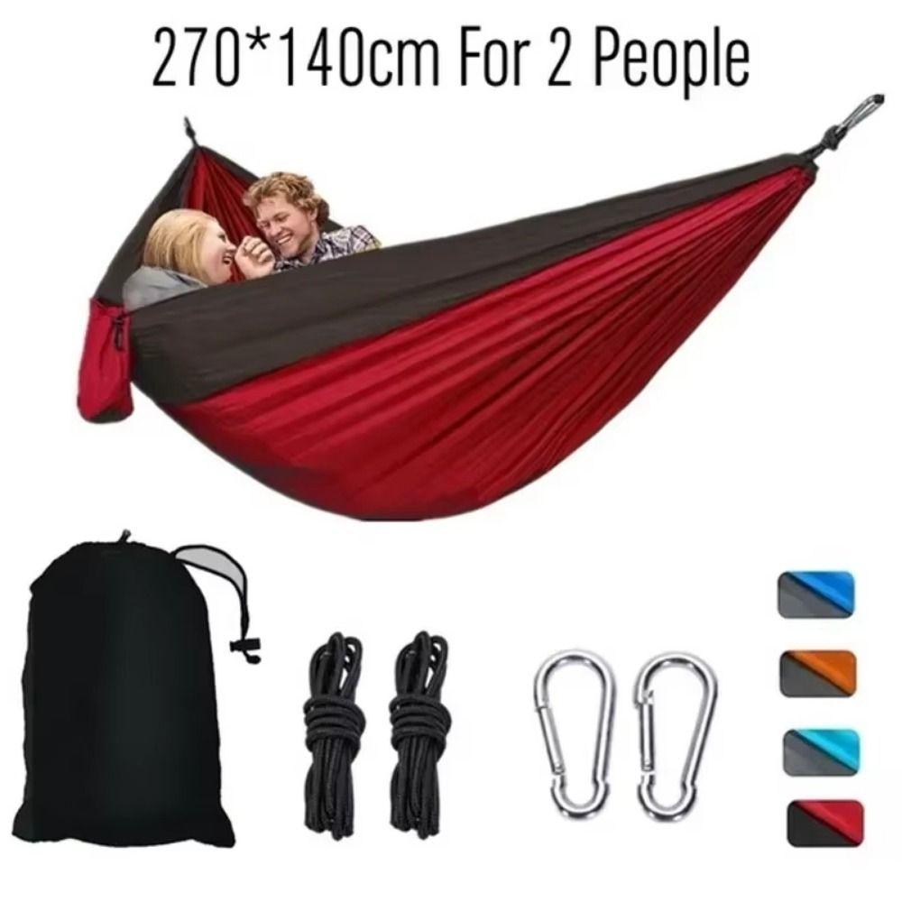 Comfortable Plane Leg Rest Support Plates Portable Desk Footrest Soft Airplane Foot Hammock Train Style 3
Comfortable Plane Leg Rest Support Plates Portable Desk Footrest Soft Airplane Foot Hammock Train Style 3