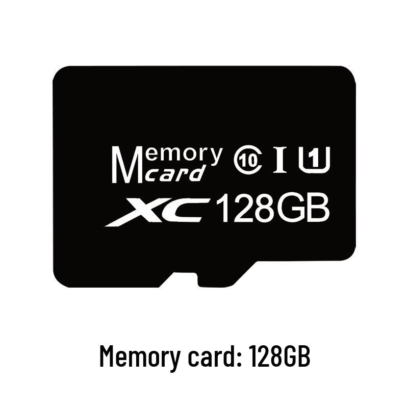 Tuya Зовнішня Водонепроникна 4G Камера Спостереження на Сонячній Батареї з Віддаленим HD Моніторингом
Tuya Зовнішня Водонепроникна 4G Камера Спостереження на Сонячній Батареї з Віддаленим HD Моніторингом