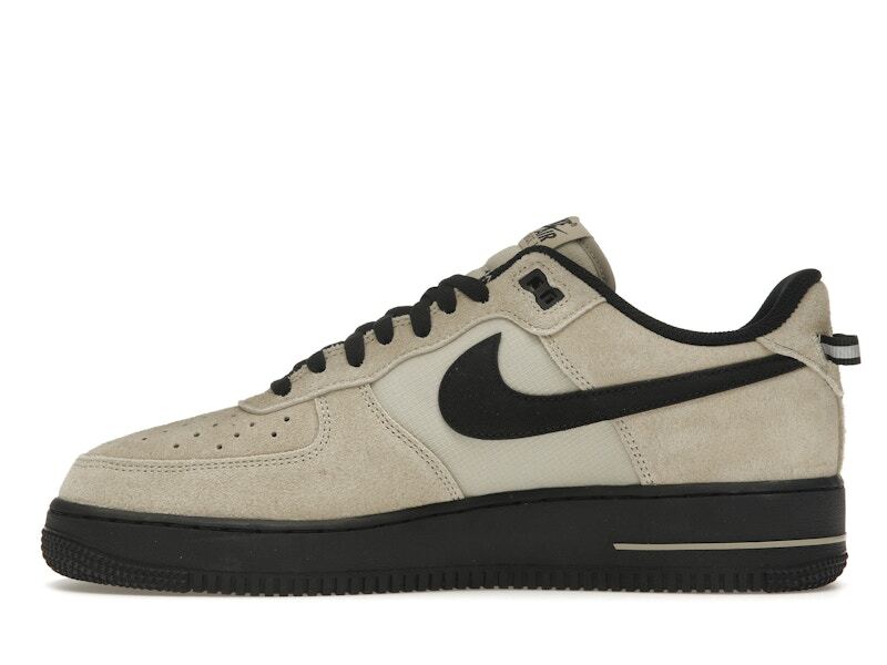 Nike Air Force 1 Brown HV6526-200 Unisex EU 45
Nike Air Force 1 Brown HV6526-200 Unisex EU 45