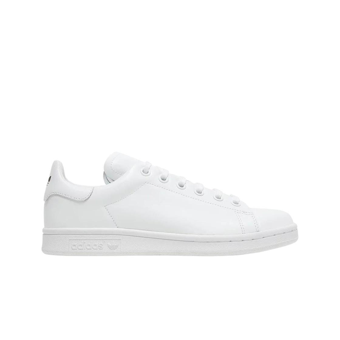 Adidas X Dsm Stan Smith White Core Black 245
Adidas X Dsm Stan Smith White Core Black 245