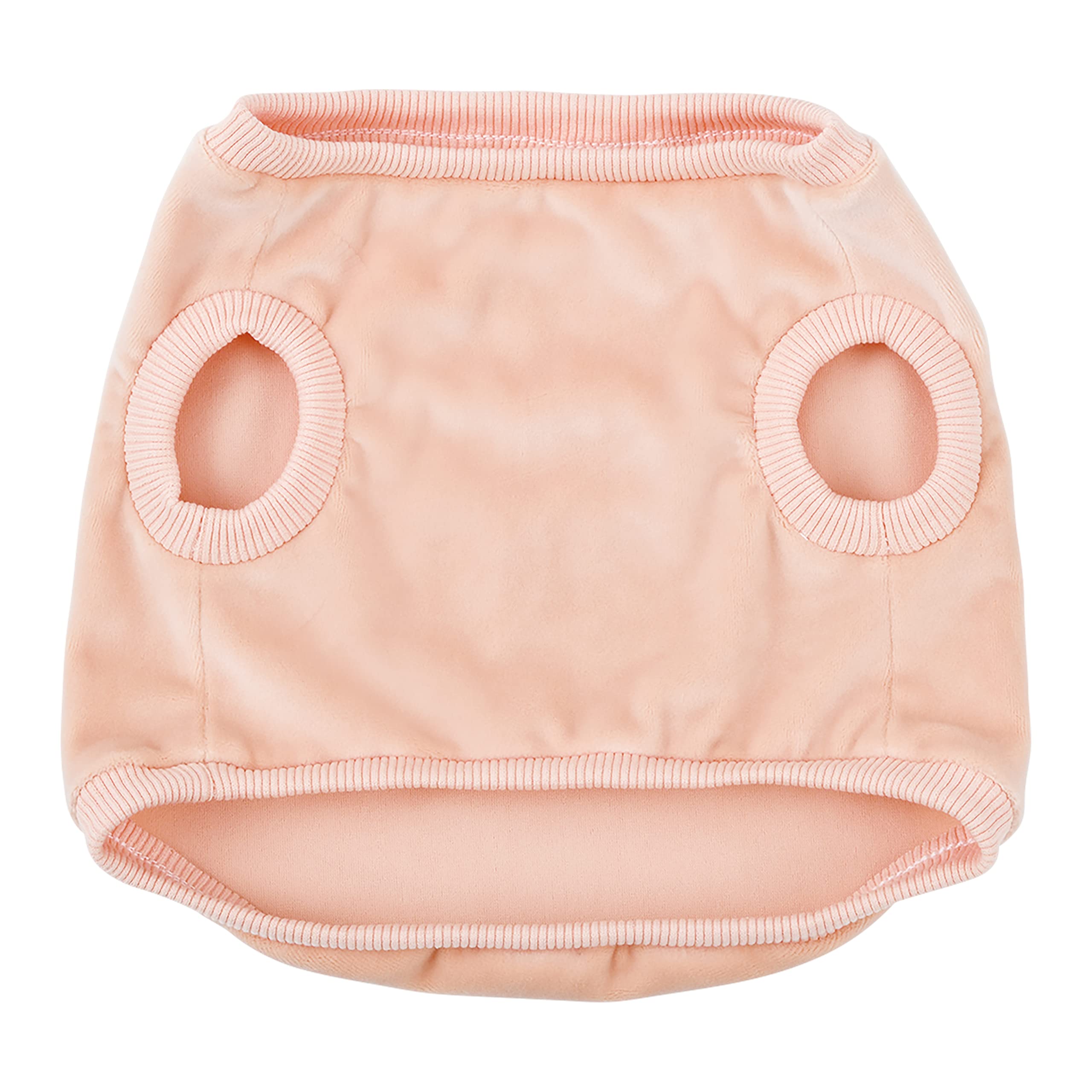 Чехол для подушки LIV HEART Ribuhaato для тела Premium Nemunemu Animals Pink M Size (Общая длина приблизительно. 24см) Защитная одежда, пригодная для машинной стирки 18102-21
Чехол для подушки LIV HEART Ribuhaato для тела Premium Nemunemu Animals Pink M Size (Общая длина приблизительно. 24см) Защитная одежда, пригодная для машинной стирки 18102-21