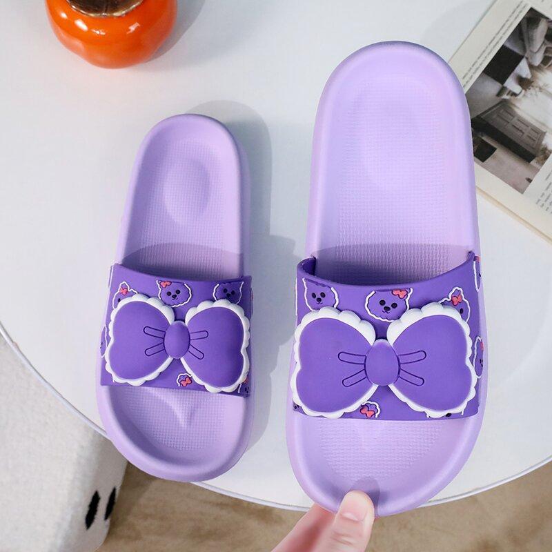 Тапочки женские летние домашние супермягкие повседневные нескользящие банные тапочки с толстой подошвой 41 фиолетовый
Тапочки женские летние домашние супермягкие повседневные нескользящие банные тапочки с толстой подошвой 41 фиолетовый