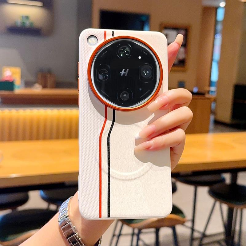 For Oppo Find X9 Ultra , X9s Pro Case Magnetic Carbon Fiber Pattern Vegan Leather Contrast Color Soft Silicone TPU Back Cover OPPO Find X9 Ultra
For Oppo Find X9 Ultra , X9s Pro Case Magnetic Carbon Fiber Pattern Vegan Leather Contrast Color Soft Silicone TPU Back Cover OPPO Find X9 Ultra