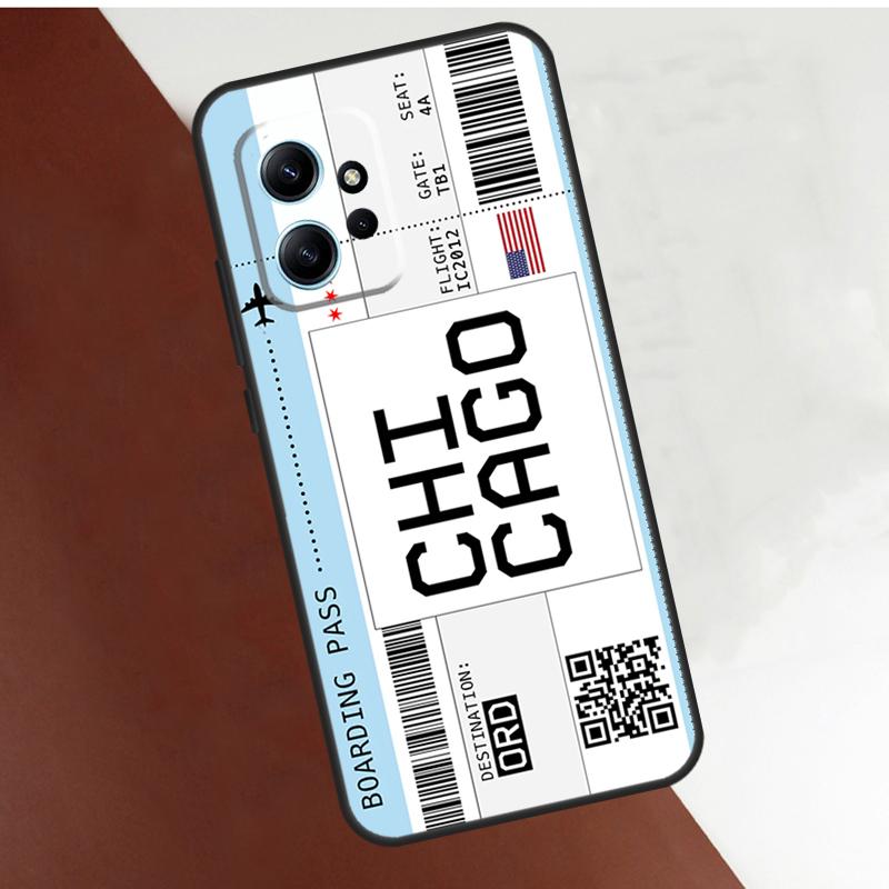 Boarding Pass Ticket Case For Xiaomi Redmi Note 14 10 11 12 13 15 Pro Plus Cover For Redmi 15 14C 10C 12C 13C 15C Note 15 Pro Plus 5G
Boarding Pass Ticket Case For Xiaomi Redmi Note 14 10 11 12 13 15 Pro Plus Cover For Redmi 15 14C 10C 12C 13C 15C Note 15 Pro Plus 5G