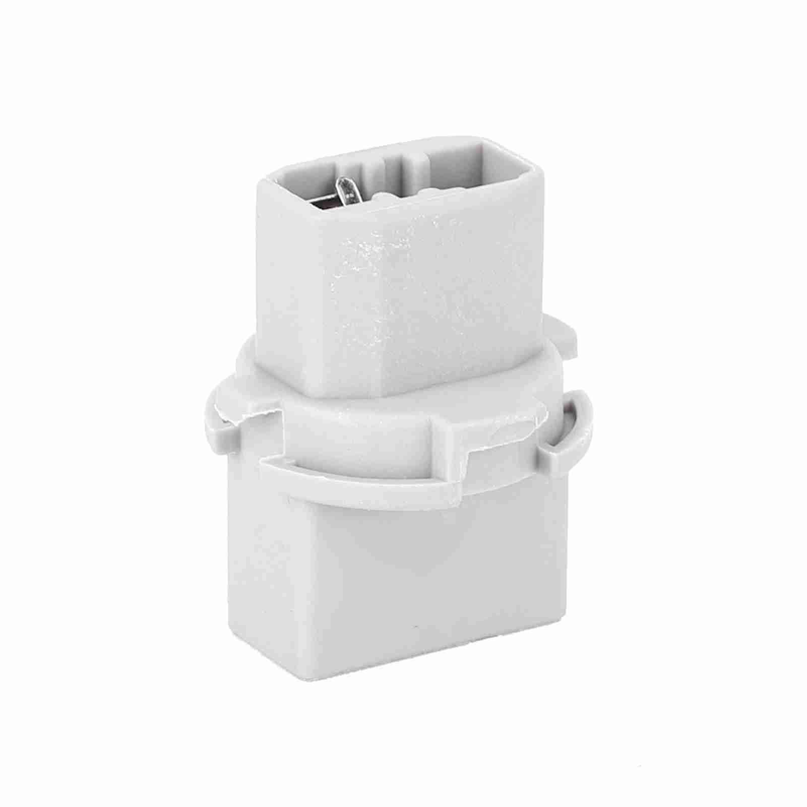 Задний фонарь, гнездо для фонаря 33513S50003, подходит для Honda Acura
Задний фонарь, гнездо для фонаря 33513S50003, подходит для Honda Acura