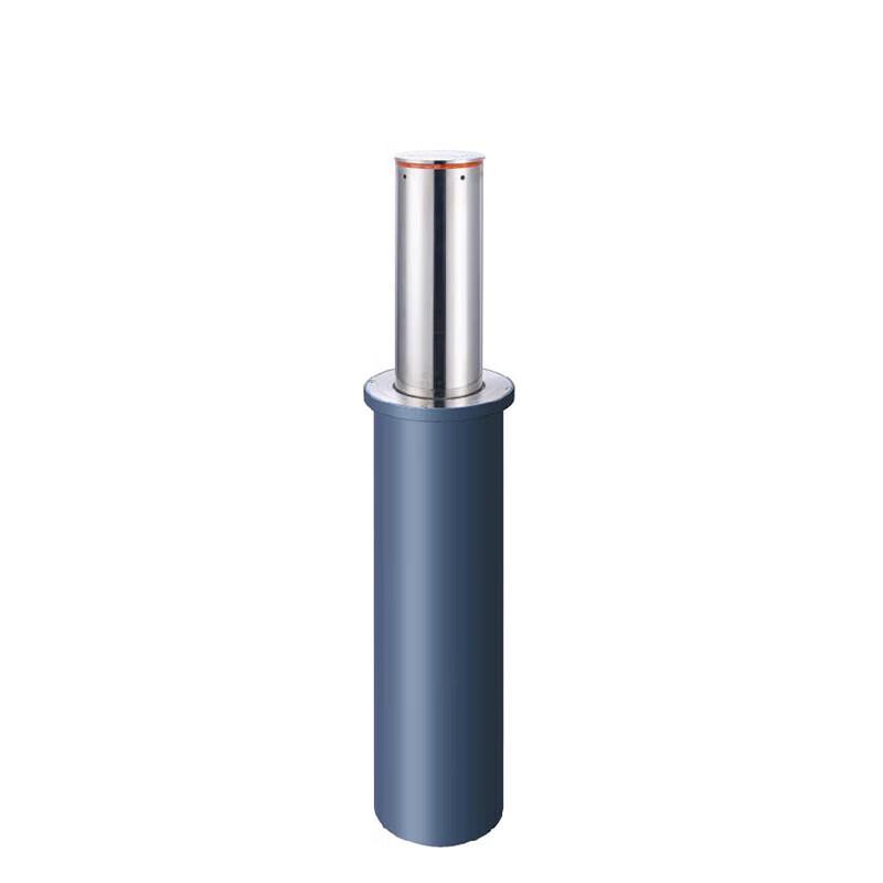 Kairui Electric Hydraulic Retractable Stainless Steel Bollard
Kairui Electric Hydraulic Retractable Stainless Steel Bollard