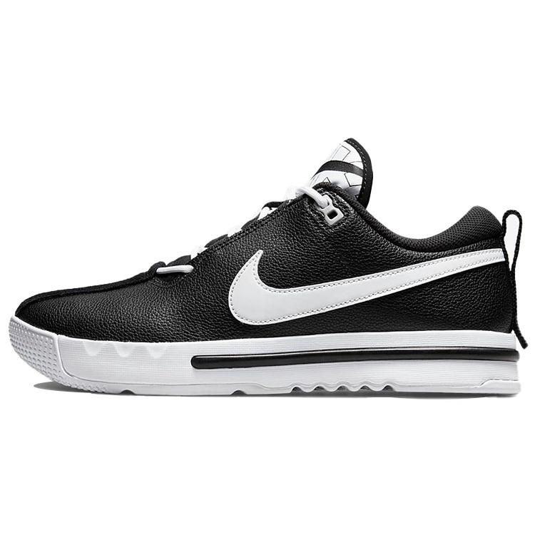 Nike Air Sesh Black White DD3680-001 40.5
Nike Air Sesh Black White DD3680-001 40.5