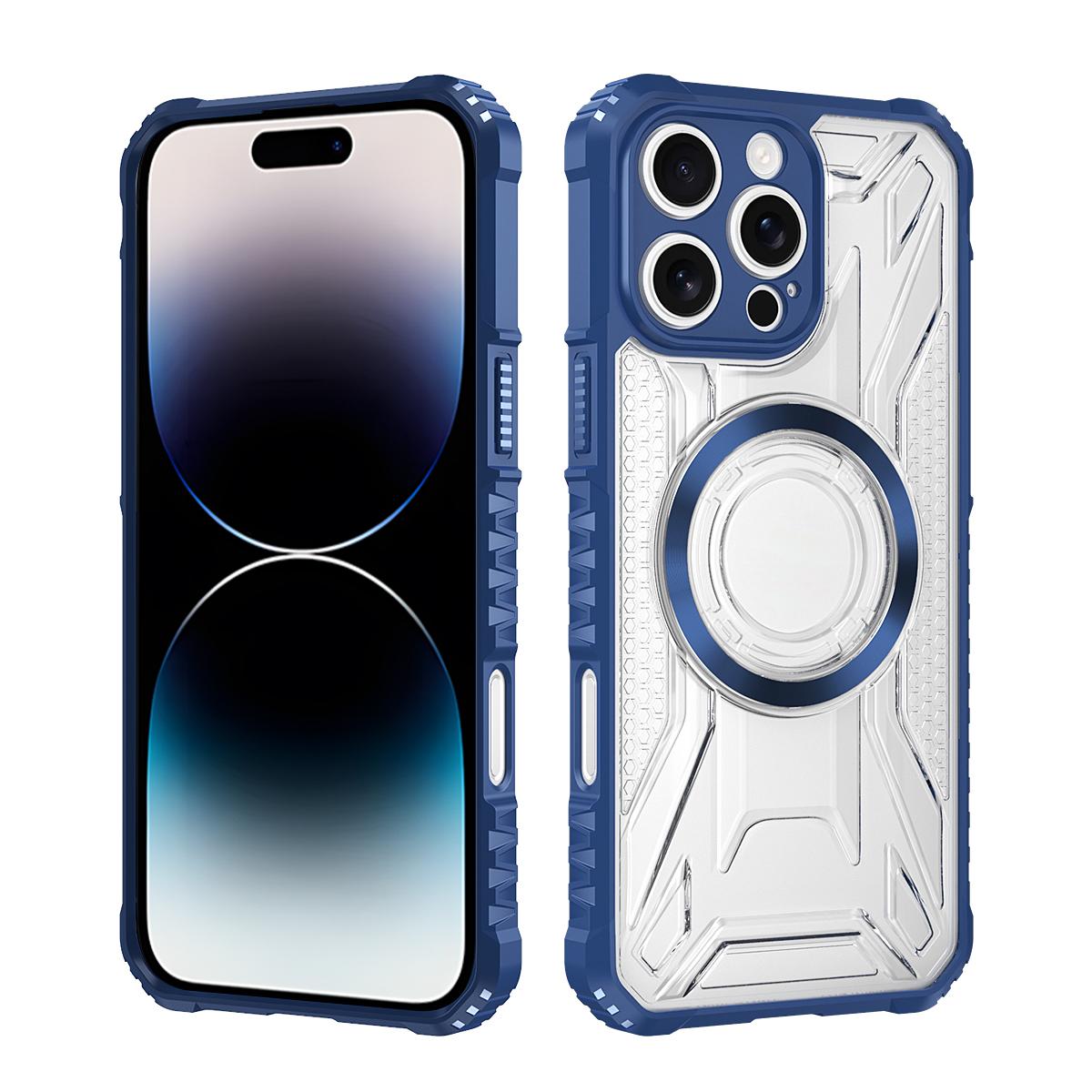 For iPhone 14 Pro Max CD Magnetic Design Heavy Duty Hard HD Clear Back Cover,For iPhone 14 Plus Rugger Armor Hard PC TPU Case iPhone 14 синий
For iPhone 14 Pro Max CD Magnetic Design Heavy Duty Hard HD Clear Back Cover,For iPhone 14 Plus Rugger Armor Hard PC TPU Case iPhone 14 синий